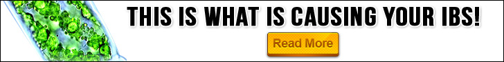 irritable bowel syndrome cause